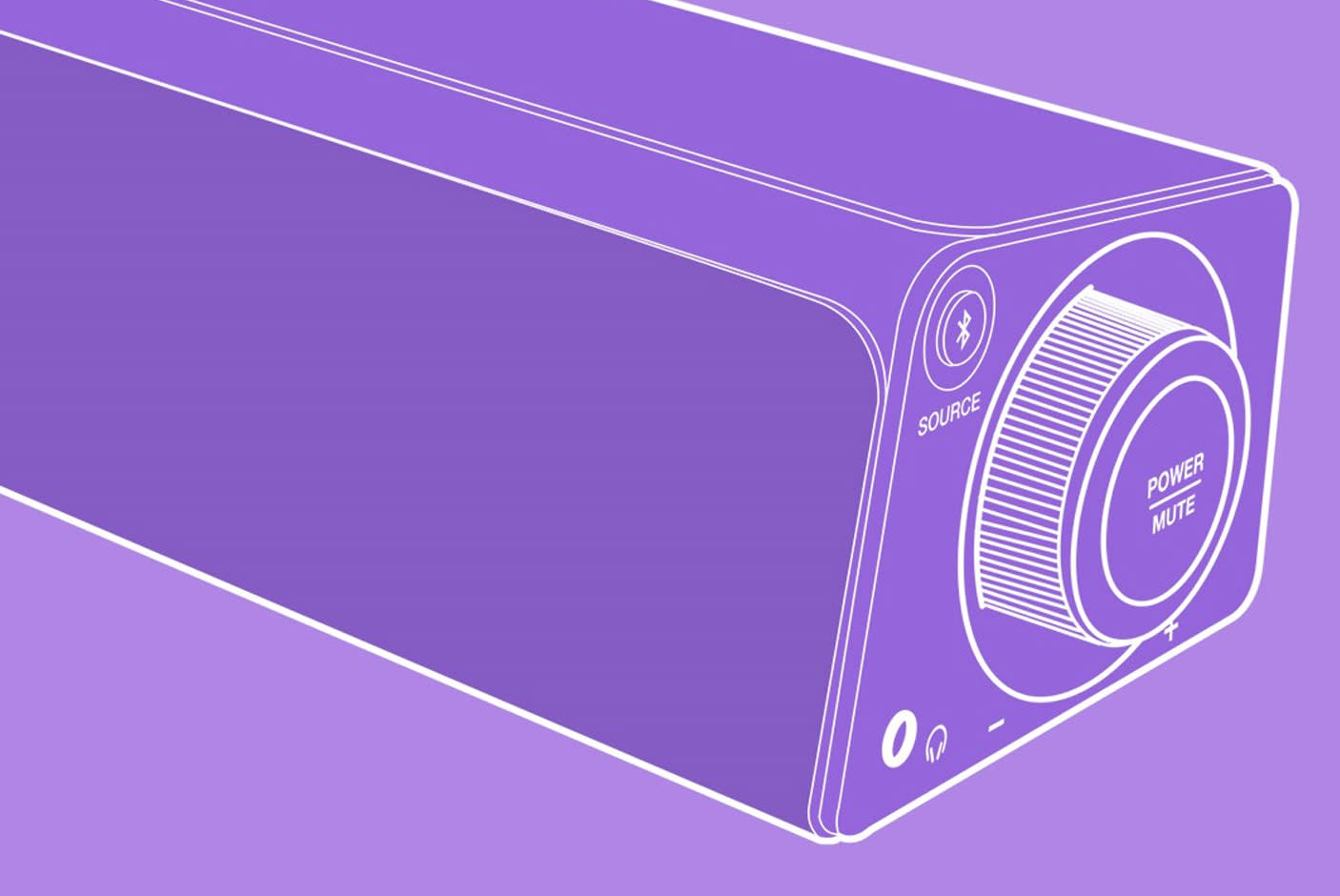 4310810-Tile-3-Creative-StageSE-Mini-fingertips