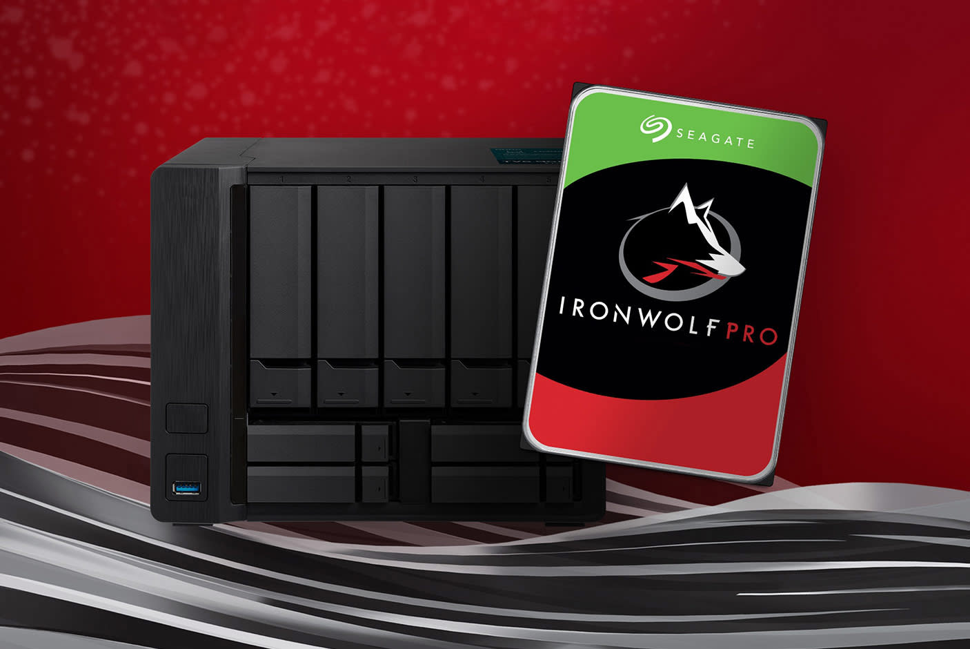 4182073-Tile-1-Seagate-IronWolf-Pro-AgileArray