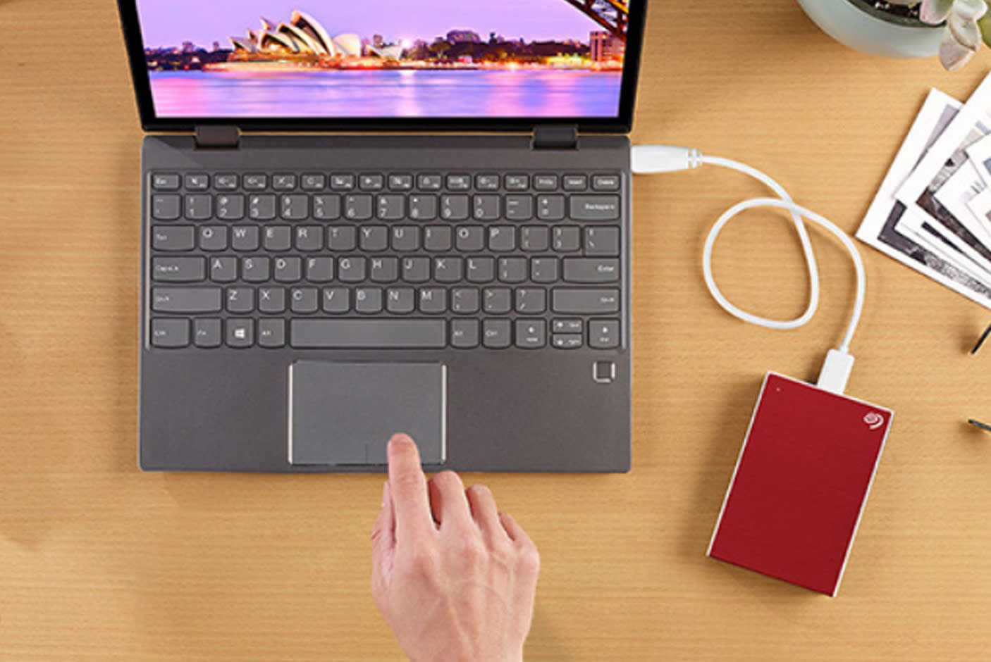 4310861-Tile-5-Convenient-Backup