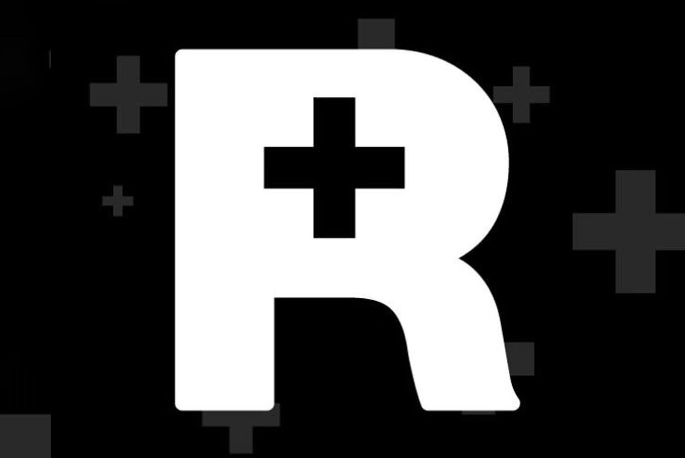 4310861-Tile-6-Rescue-Services