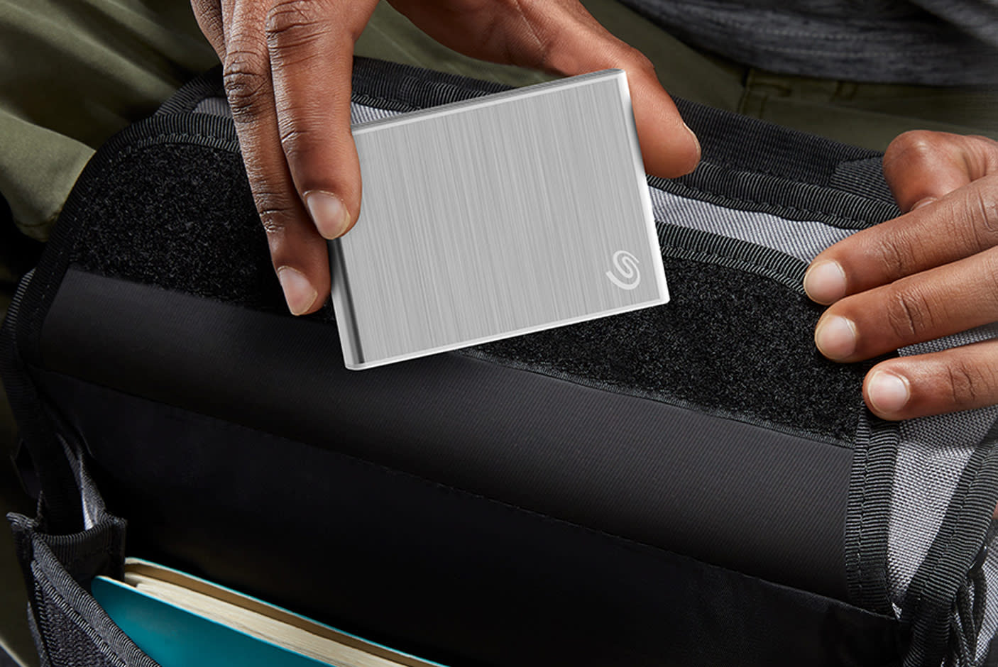 4310861-Tile-1-Big-Things-Small-Packages