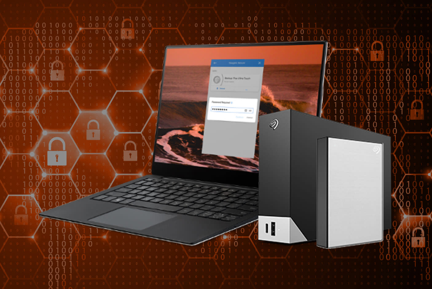 4310861-Tile-4-Advance-Data-Encryption