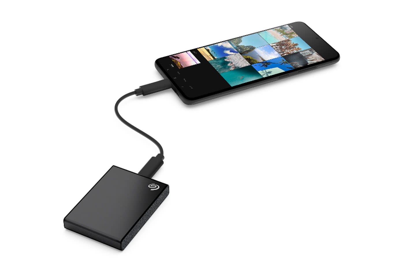 4310861-Tile-2-Outfitted-For-Android