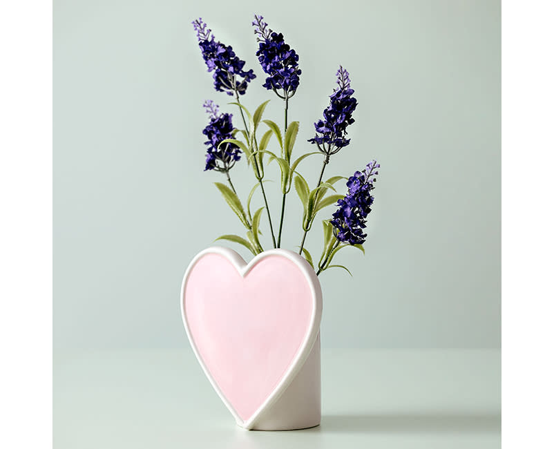 ΚΕΡΑΜΙΚΟ BAZO HEART SENTIO