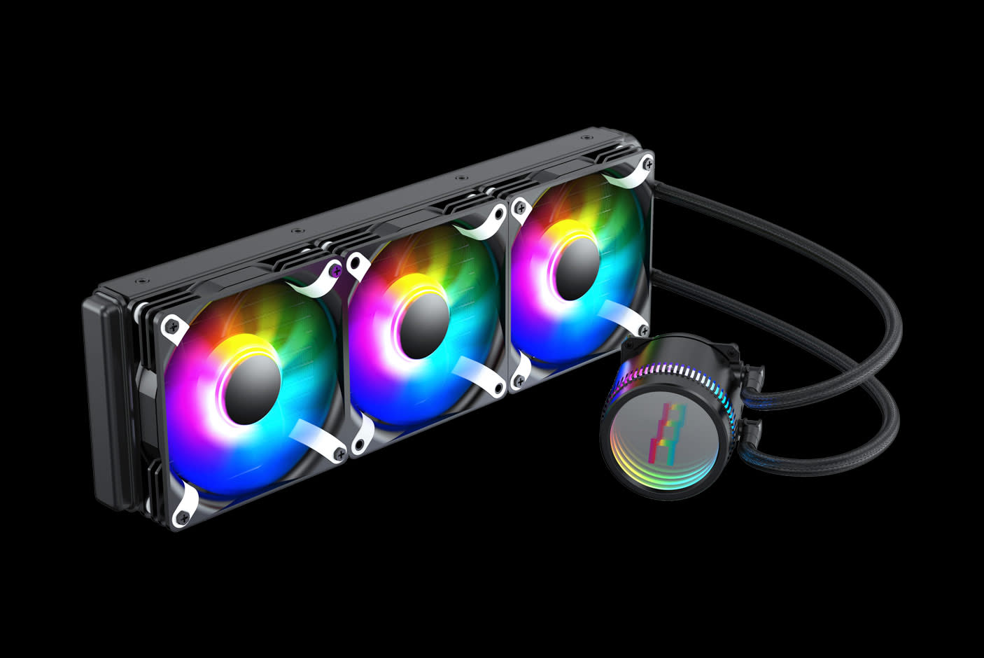 4311124-Tile-1-Copper-Cooler-Base