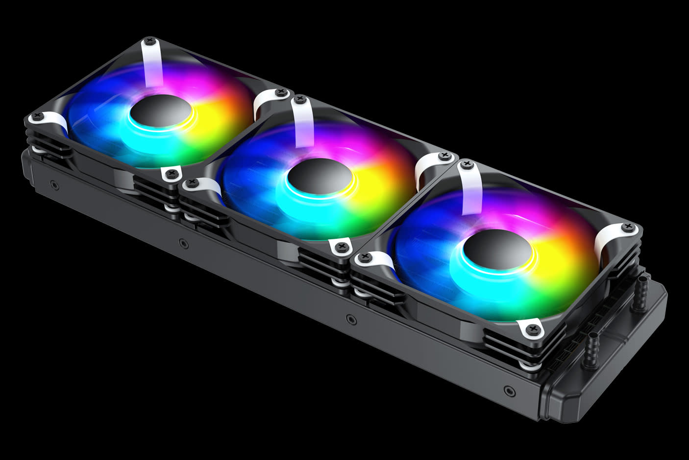 4311124-Tile-2-No-Noise-Fanes