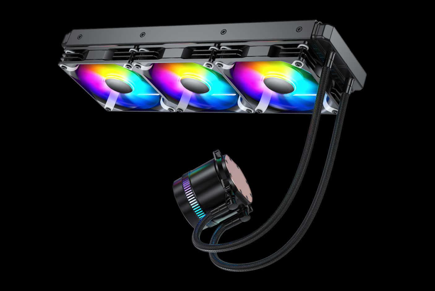 4311124-Tile-3-Powered-by-emesis