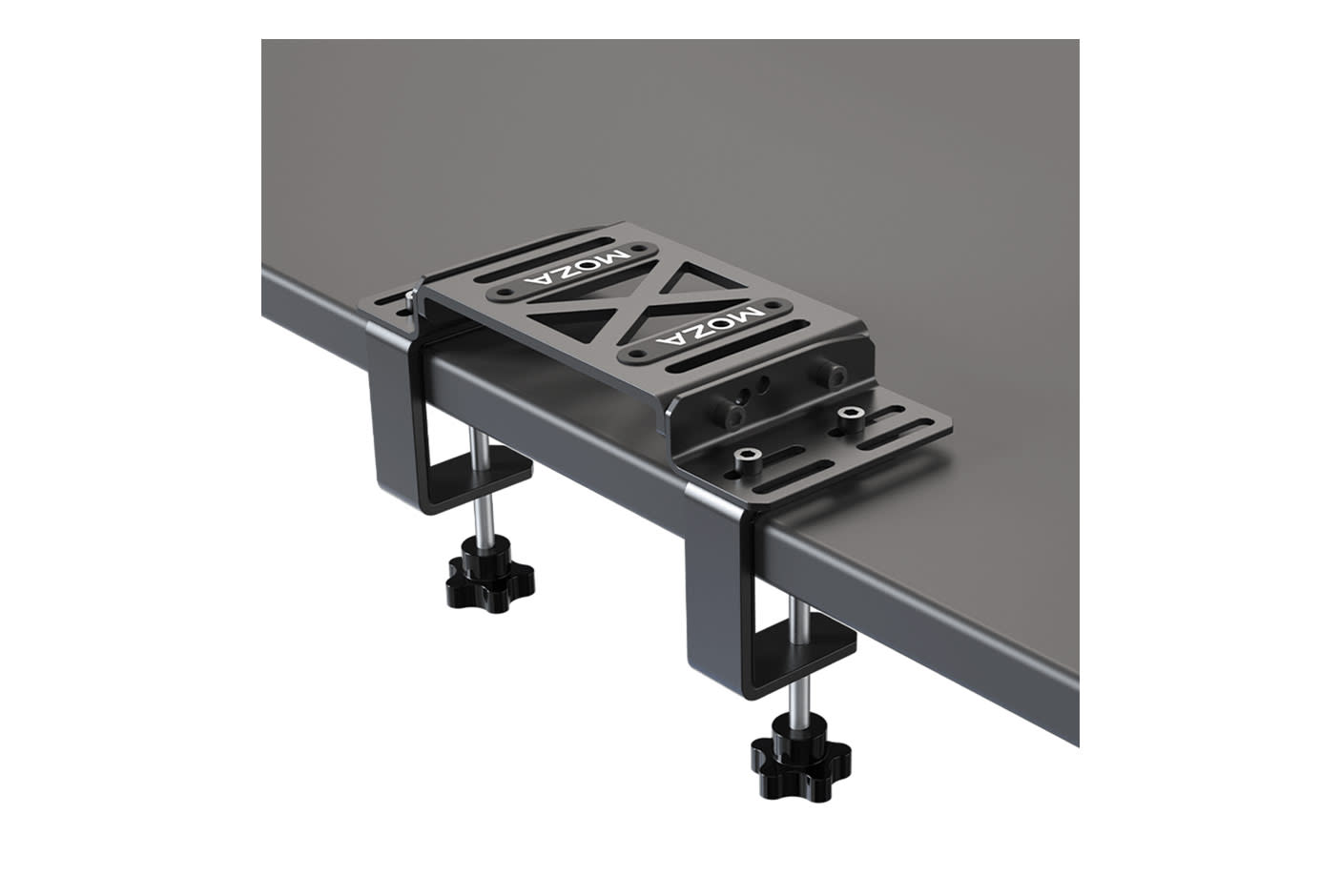 4311132-Tile-1-Easy-To-Use