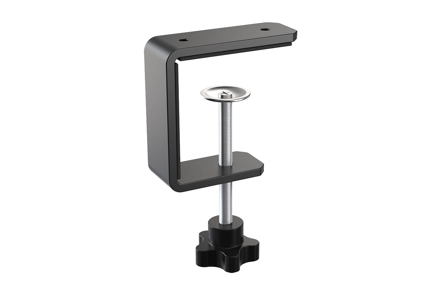 4311132-Tile-2-5mm-Steel-Plate