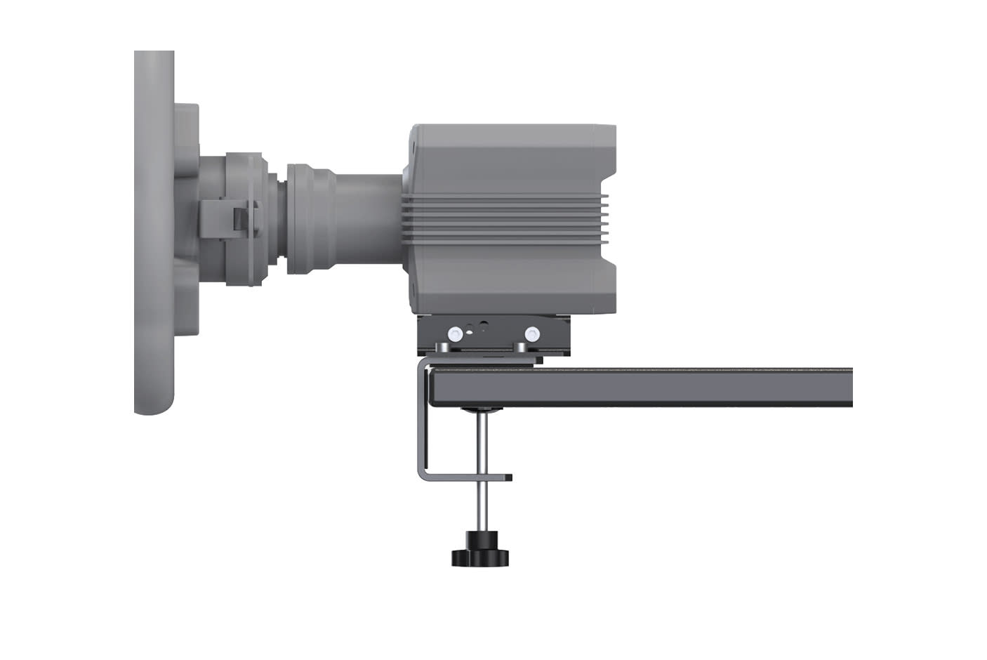 4311132-Tile-3-Less-Thick-Than-50mm