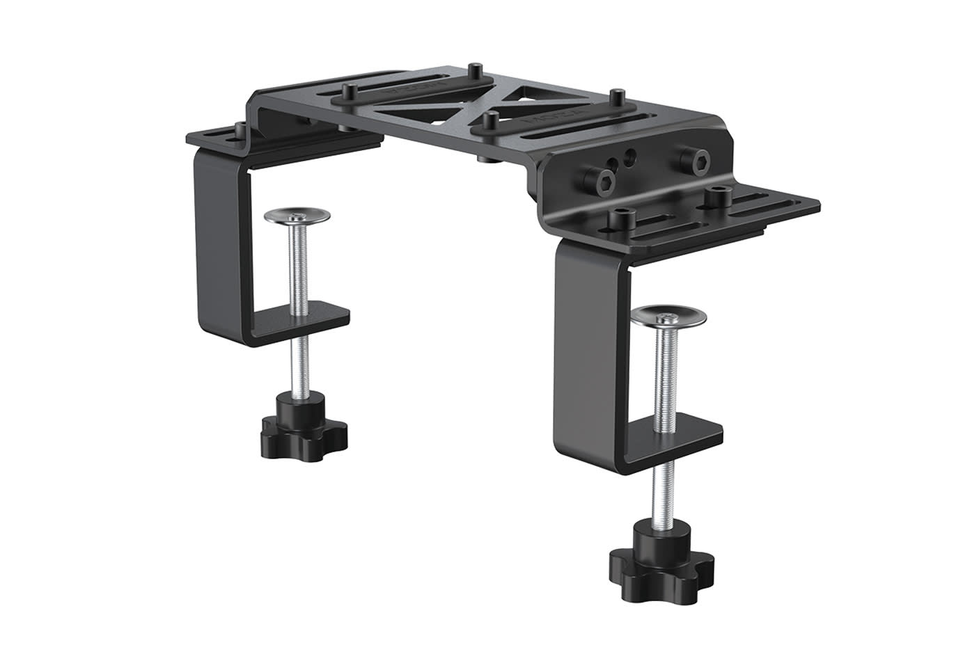 4311132-Tile-4-Solid-as-a-Rock