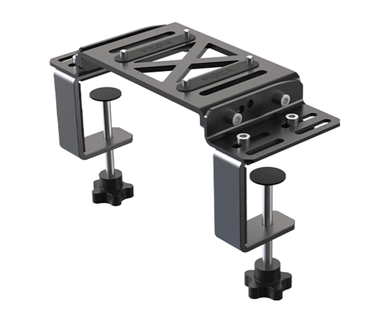 MOZA Table Clamp