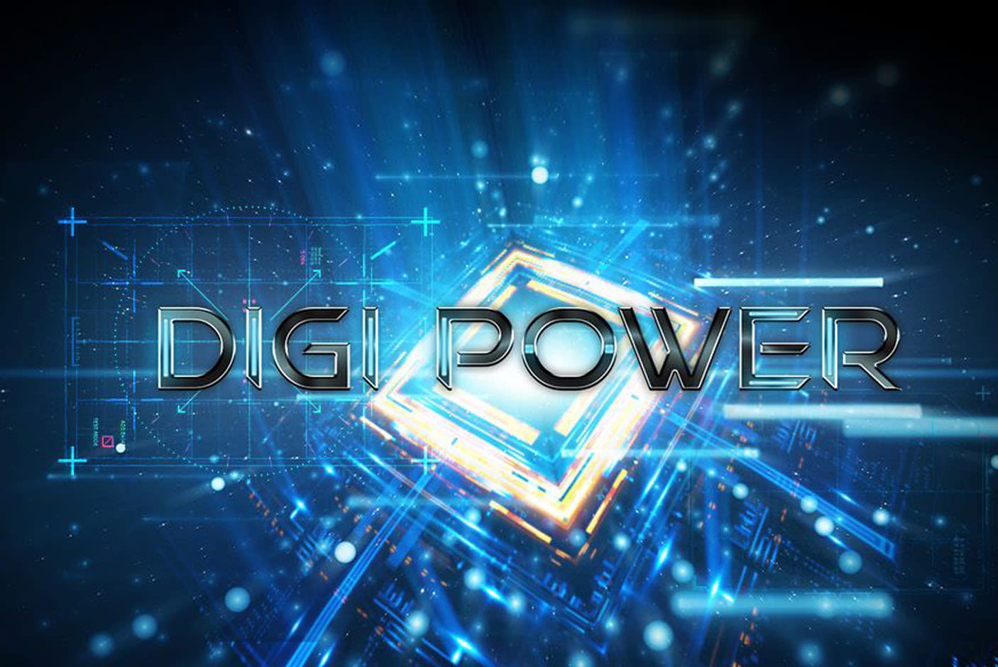 4311647-Tile-1-Digi-Power
