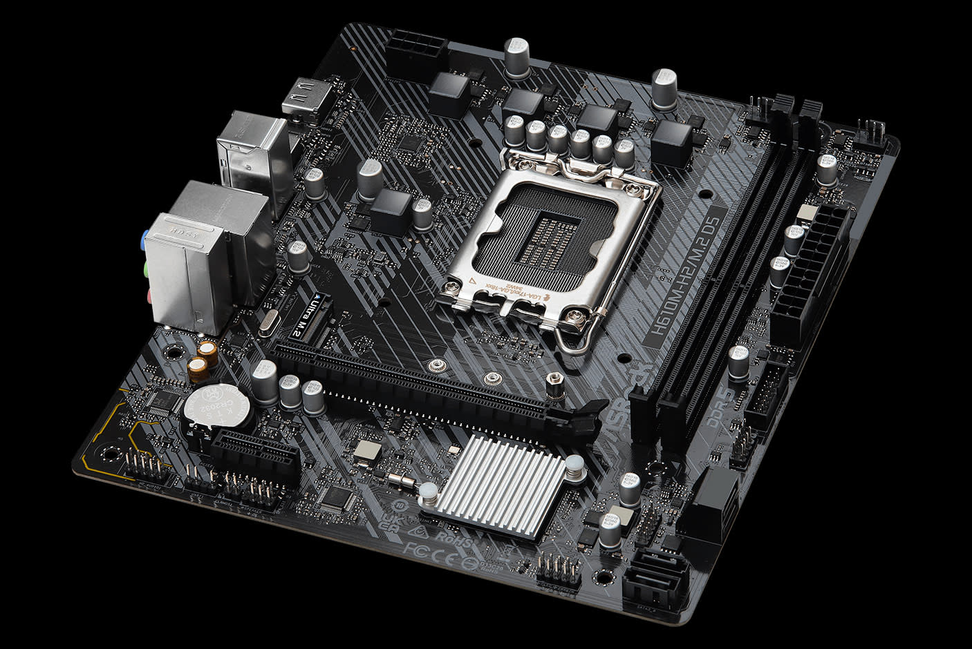 4311647-Tile-2-PCIe-40