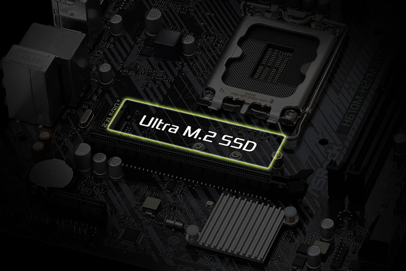 4311647-Tile-3-Ultra-M2-32Gbs