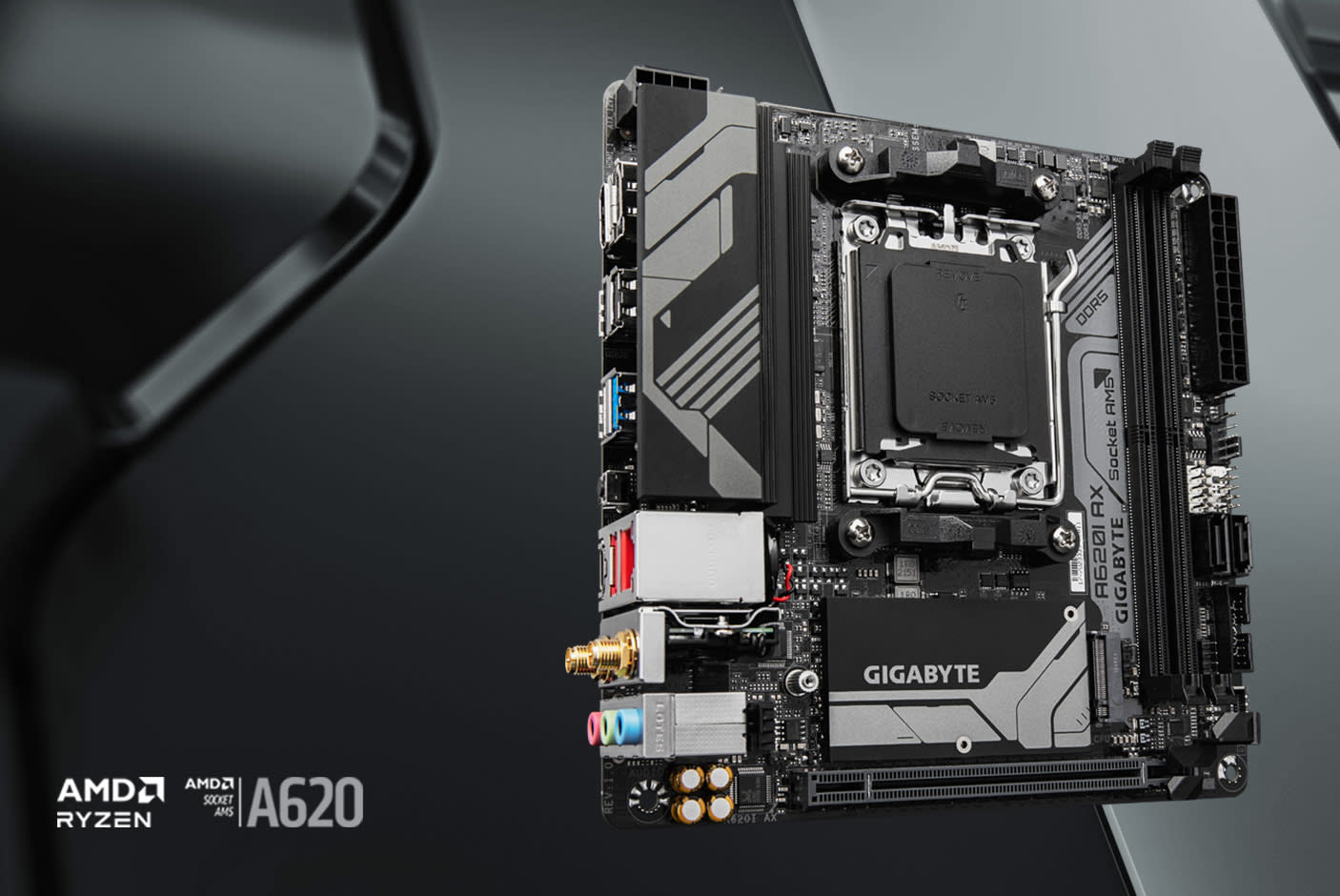 4311671-Tile-1-Gigabyte-A620I-AX