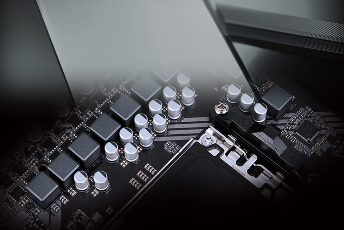 4311671-Tile-2-Gigabyte-A620I-AX