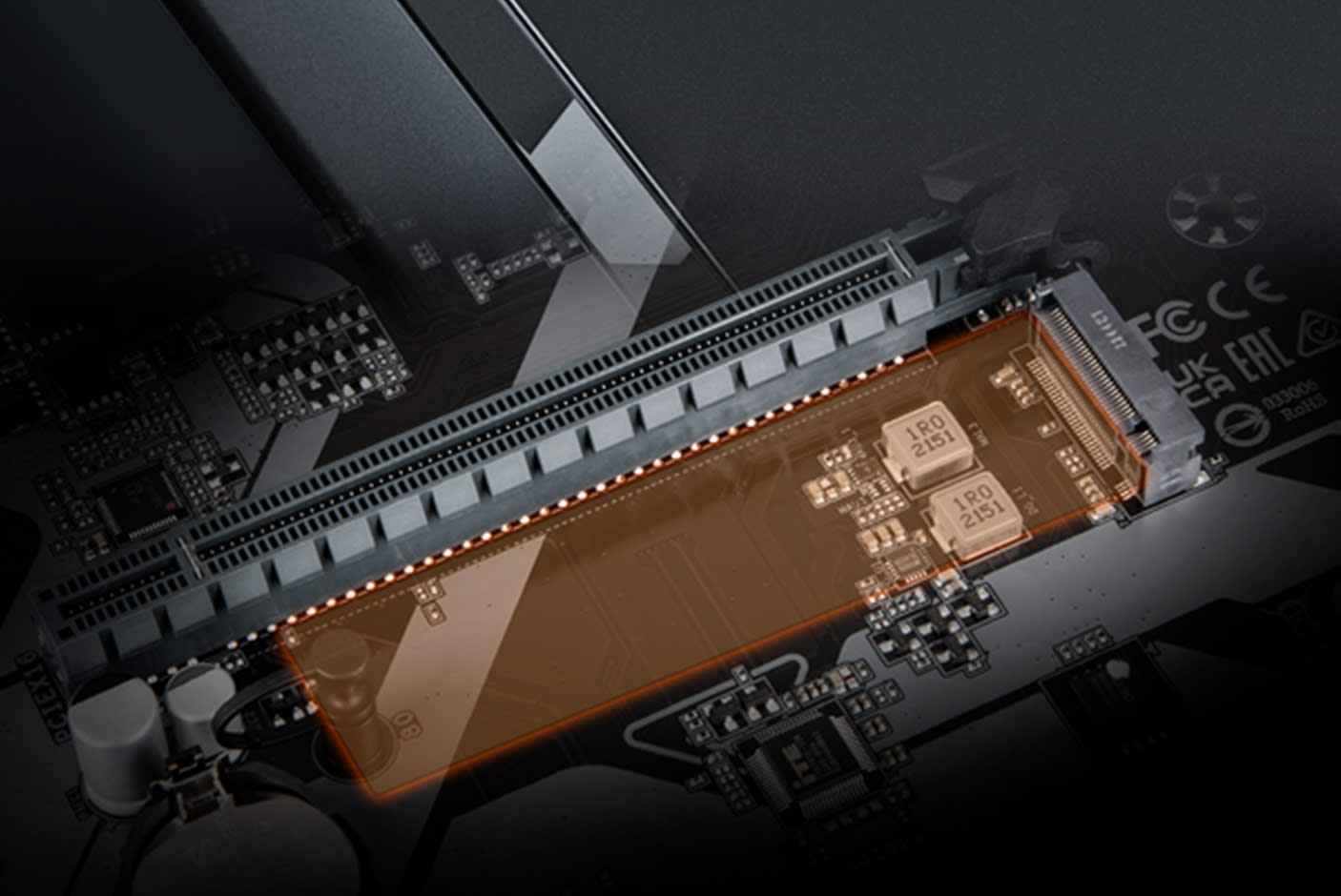 4311671-Tile-3-Gigabyte-A620I-AX