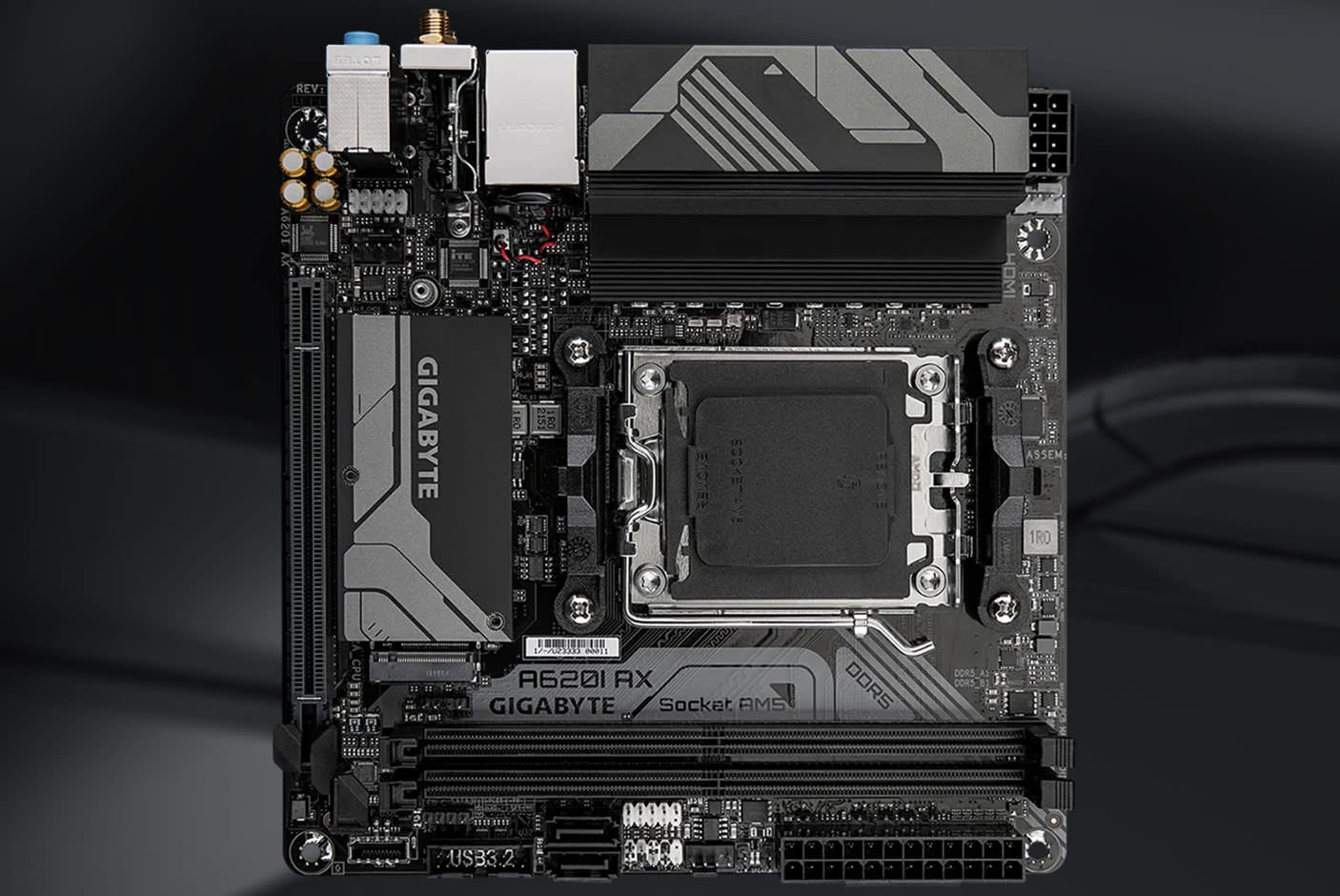 4311671-Tile-4-Gigabyte-A620I-AX