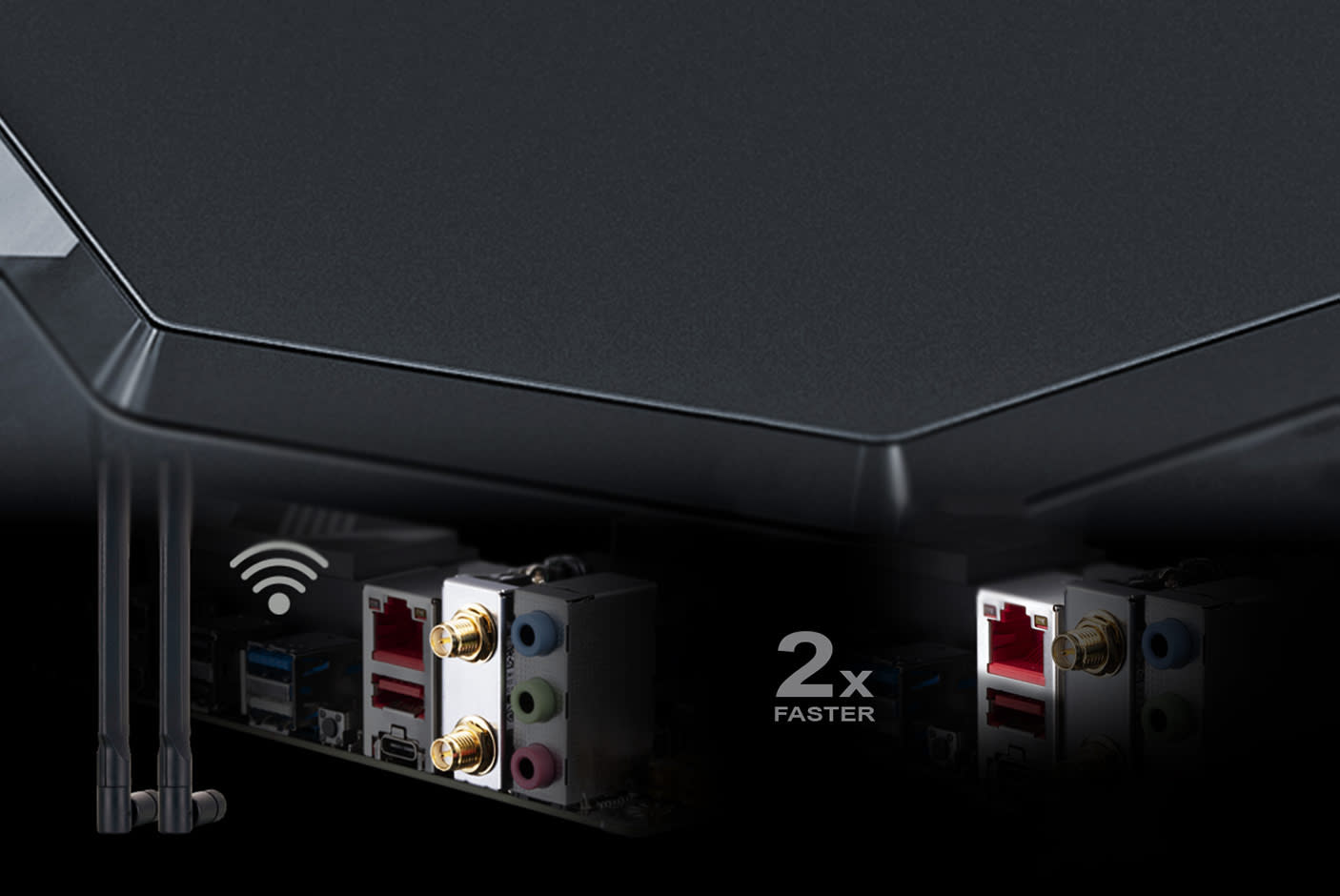 4311671-Tile-6-Gigabyte-A620I-AX