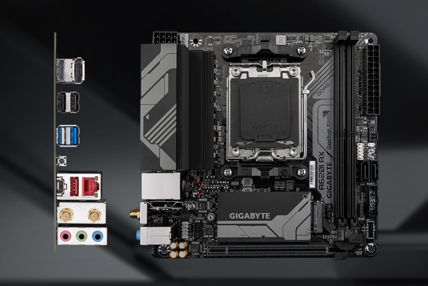 4311671-Tile-7-Gigabyte-A620I-AX