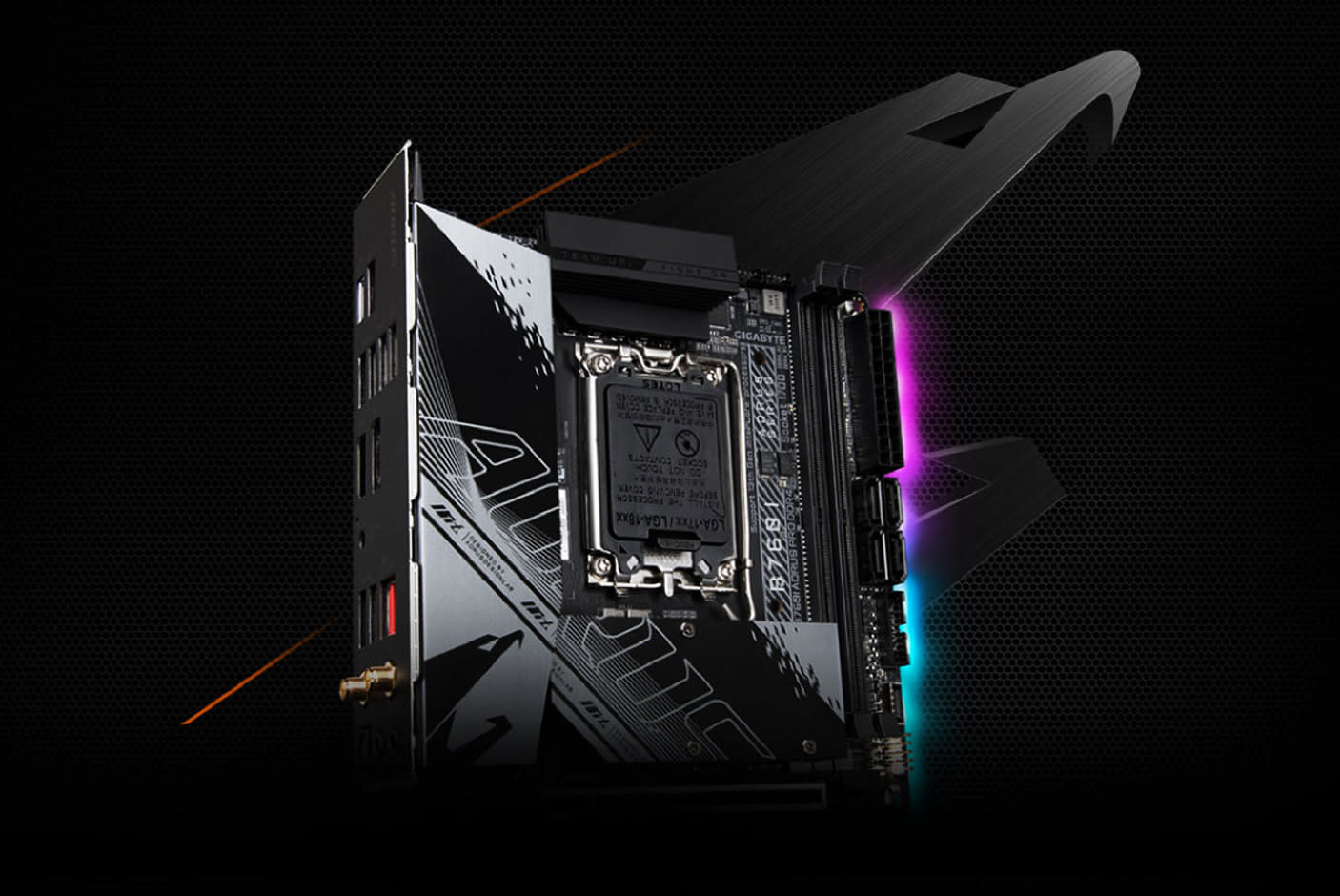 4159039-Tile-1-IC-12G-13G