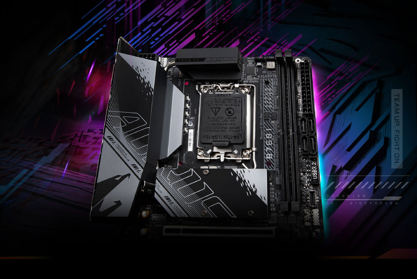 4159039-Tile-2-Intel-B760-Chipset