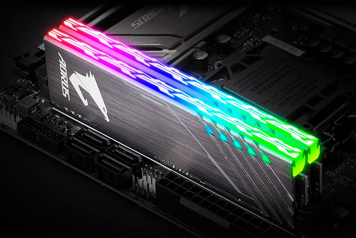 4159039-Tile-4-DDR4-XMP