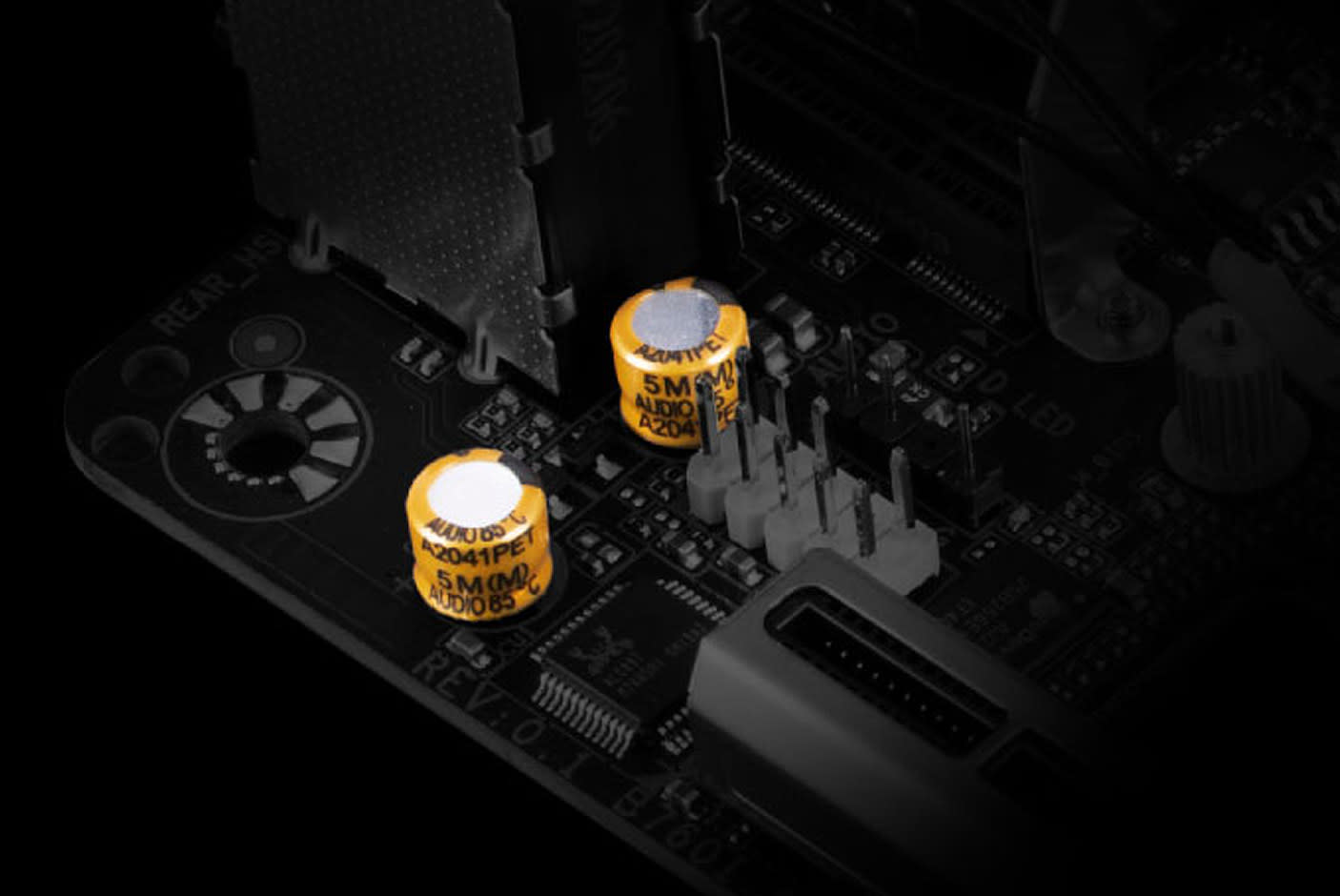 4159039-Tile-5-Realtek-Audio-CODEC