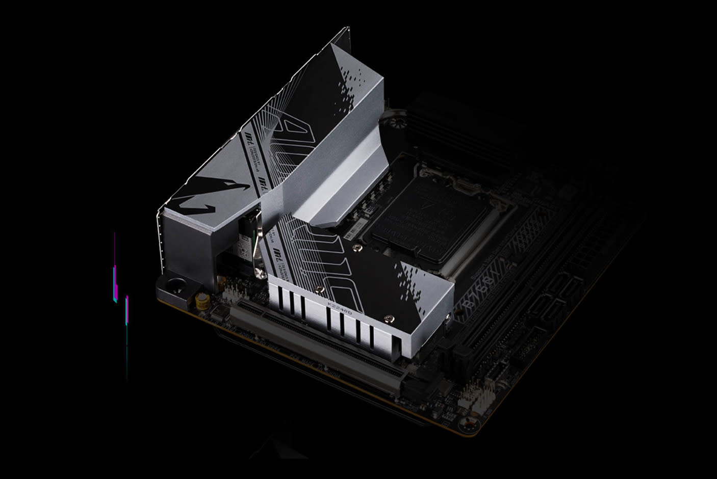 4159039-Tile-6-Ultra-Durable