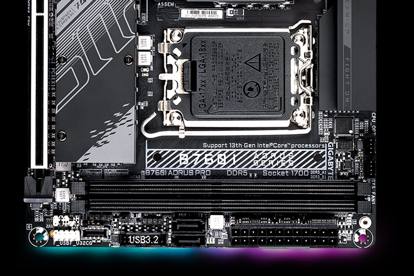 4311698-Tile-7-RGB-FUSION-2