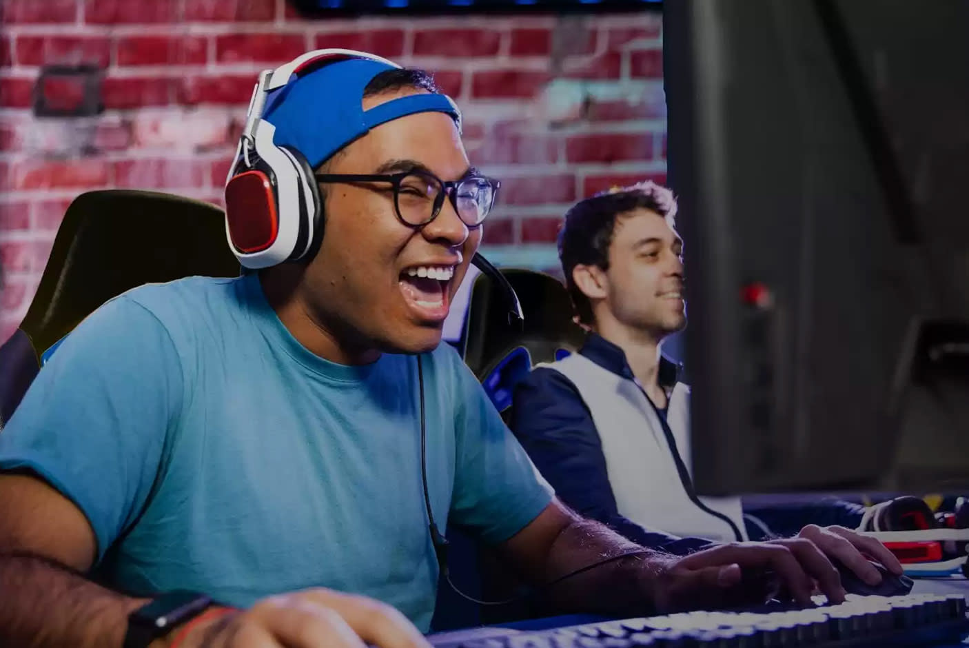 4311736-Tile-1-WD-SN770-NVMe-SSD