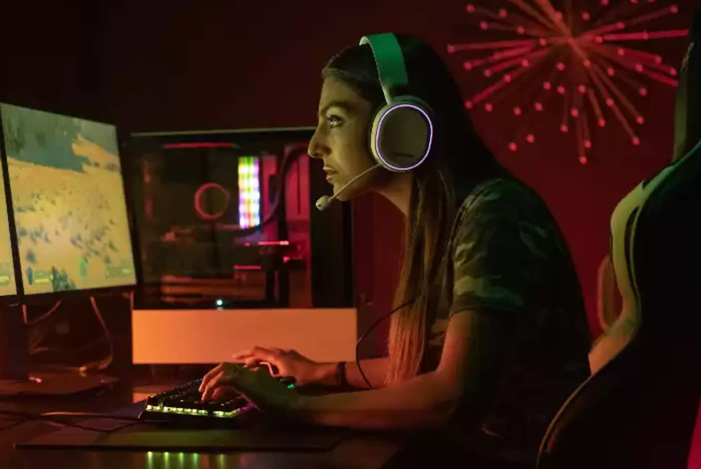 4311736-Tile-3-WD-SN770-NVMe-SSD