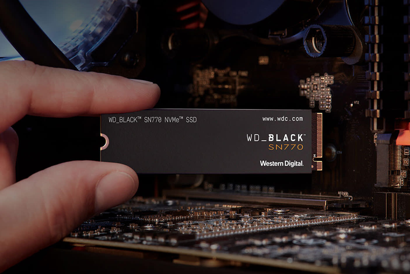 4311736-Tile-5-WD-SN770-NVMe-SSD