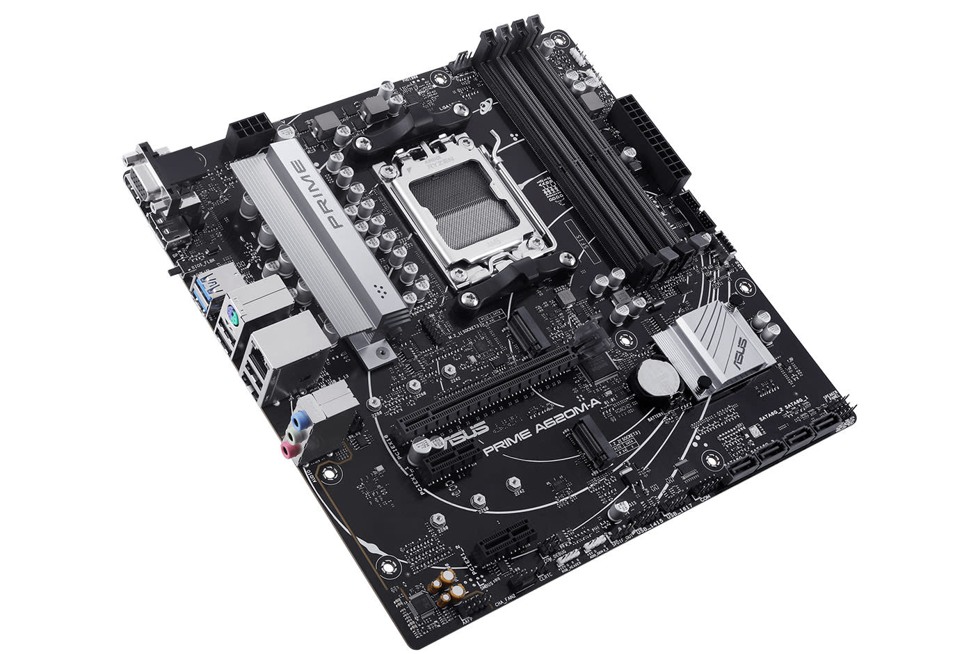4311876-Tile-1-Asus-Prime-A620M-A-CSM-am5