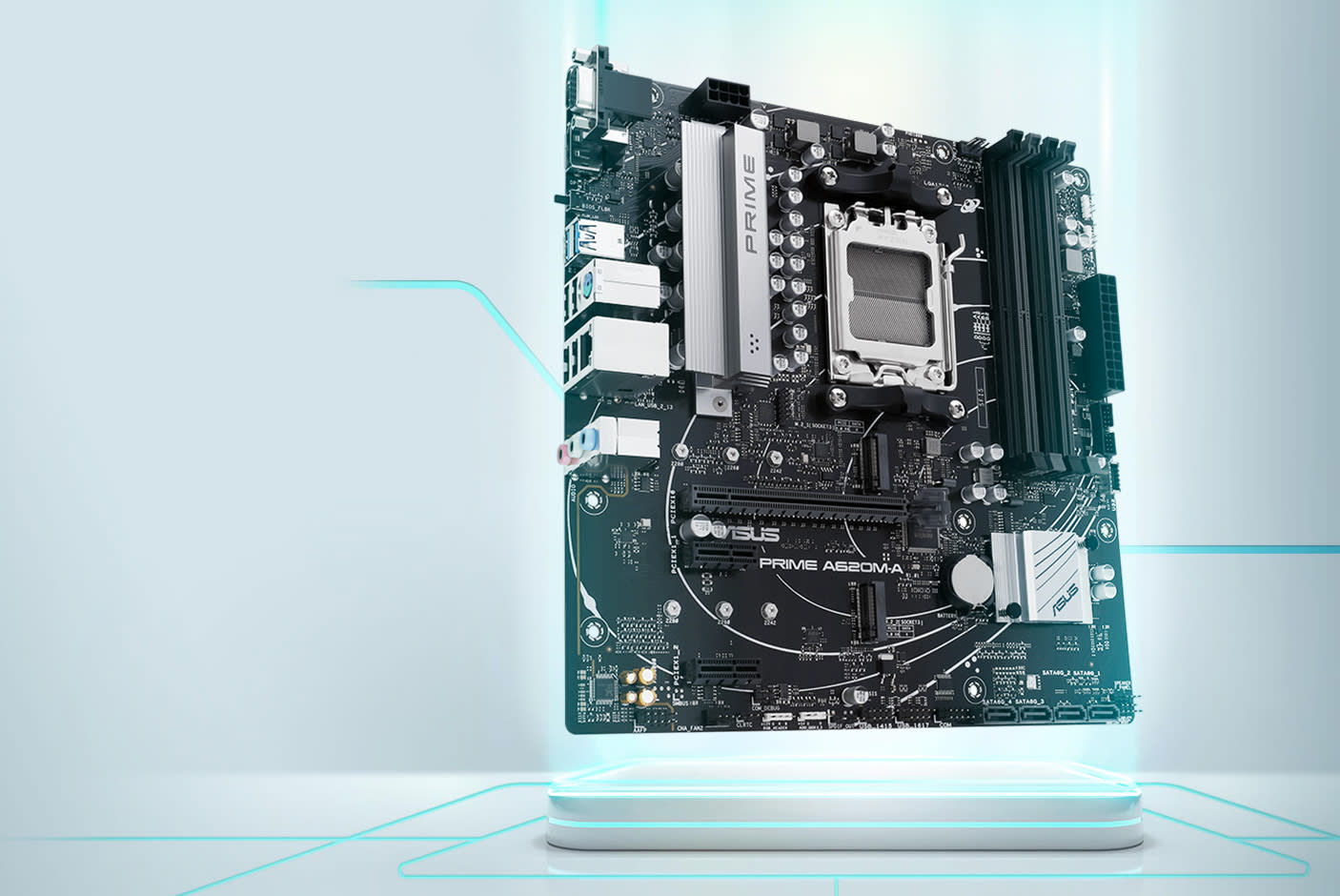 4311876-Tile-2-Asus-Prime-A620M-A-CSM-prime