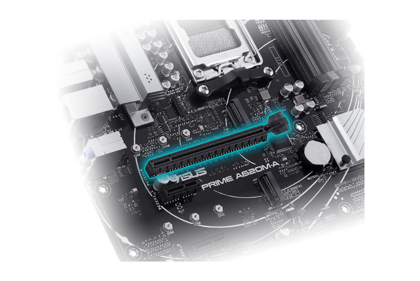 4311876-Tile-3-Asus-Prime-A620M-A-CSM-pcie