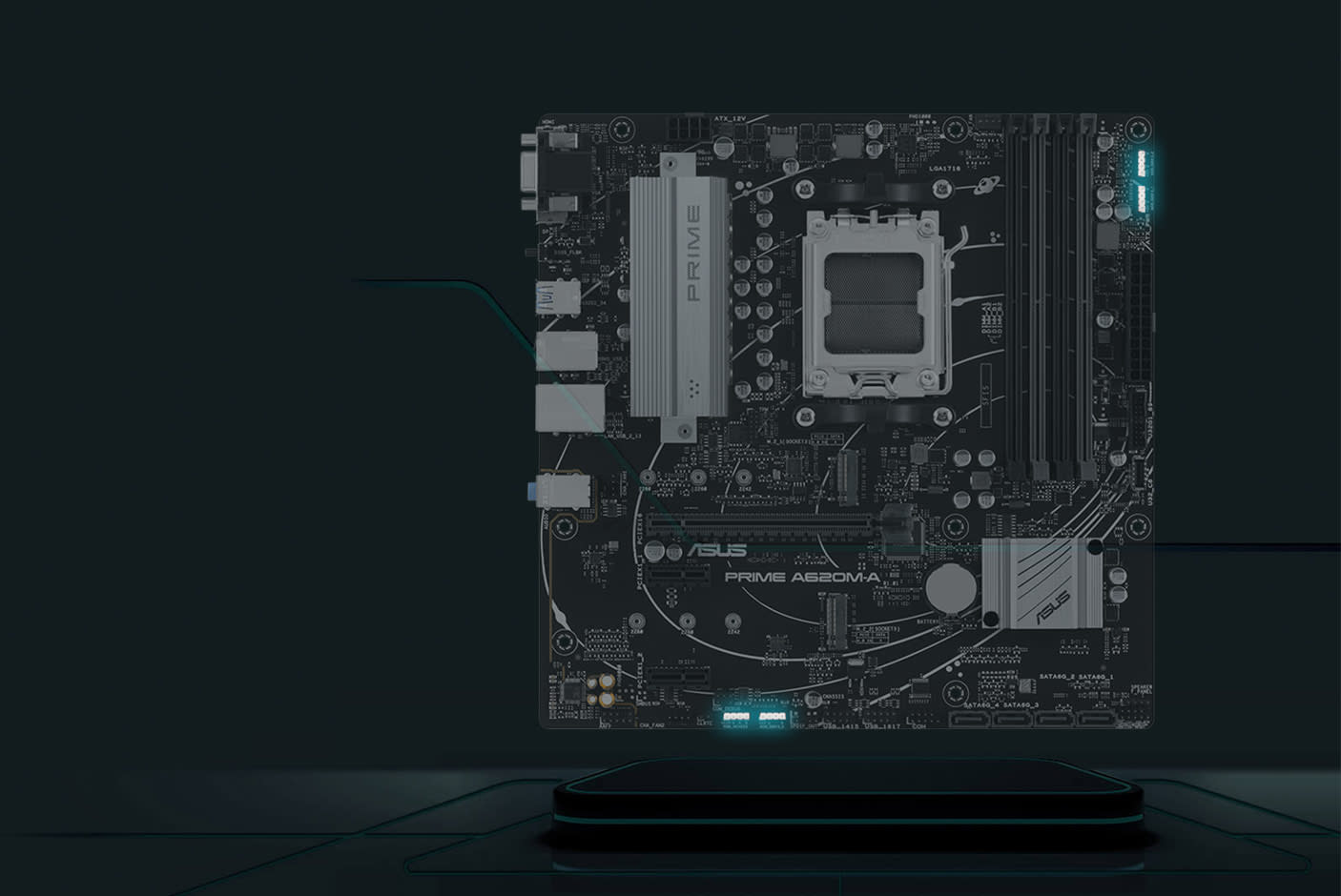 4311876-Tile-4-Asus-Prime-A620M-A-CSM-aurasync