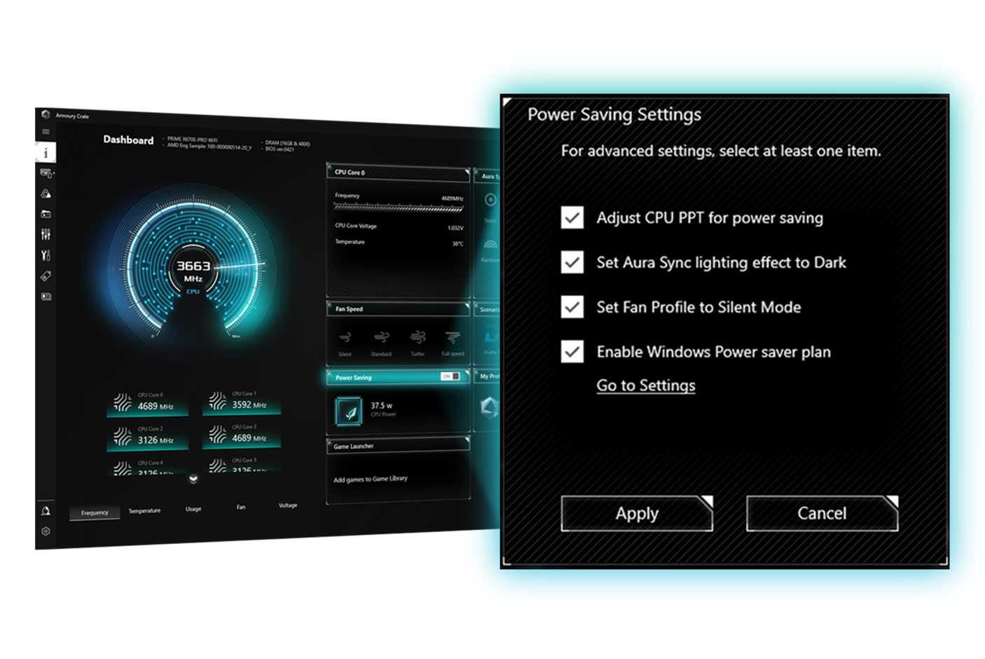 4311876-Tile-5-Asus-Prime-A620M-A-CSM-uefi