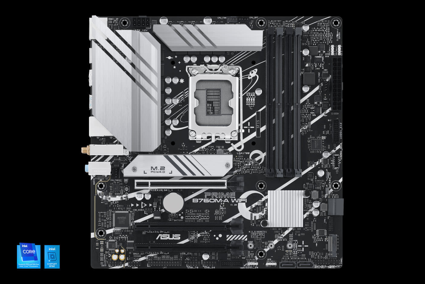 4311884-Tile-1-ASUS-PRIME-Series