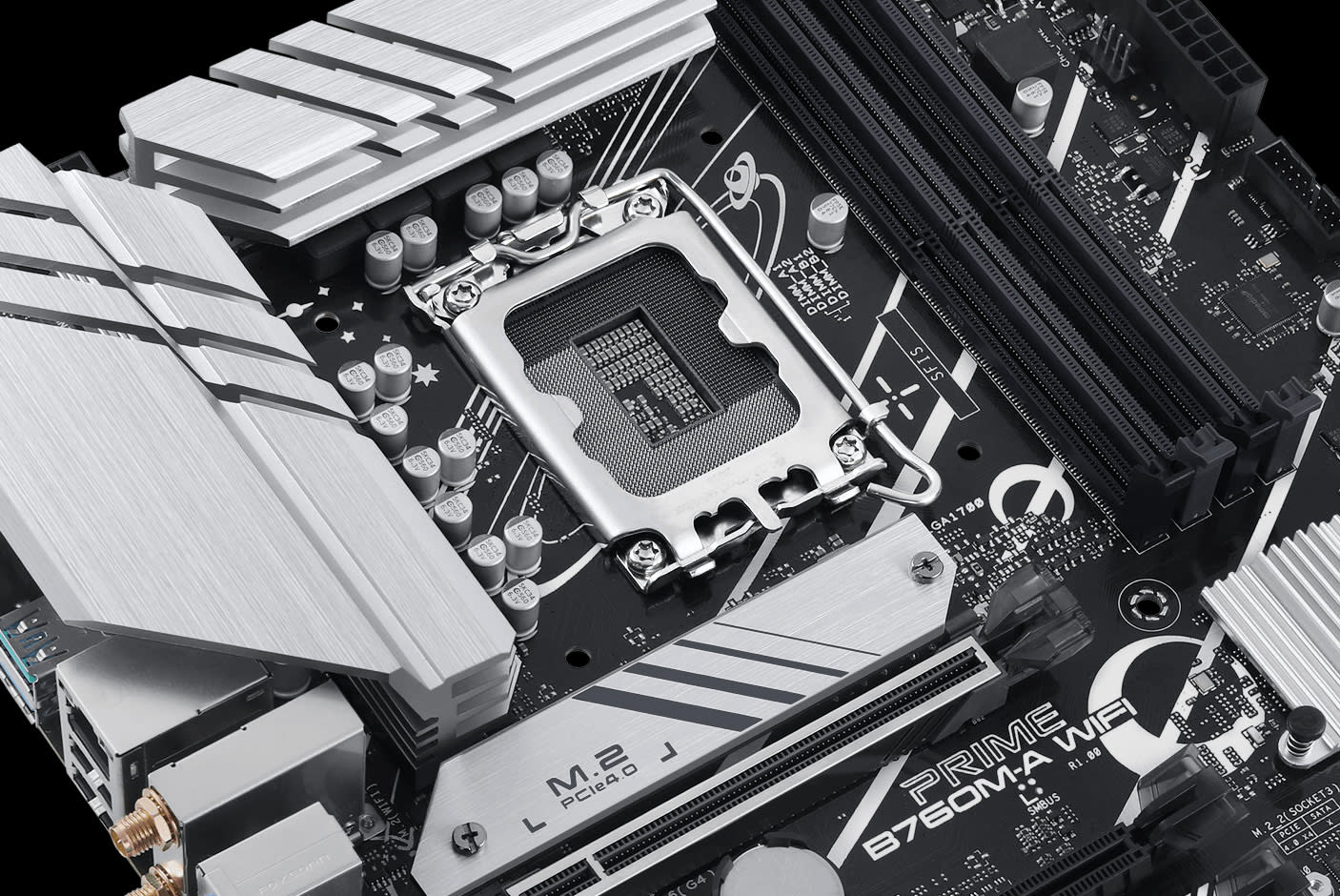 4311884-Tile-2-12G-13G-IC