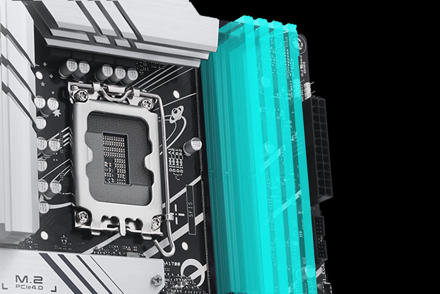 4311884-Tile-3-DDR5-RAM