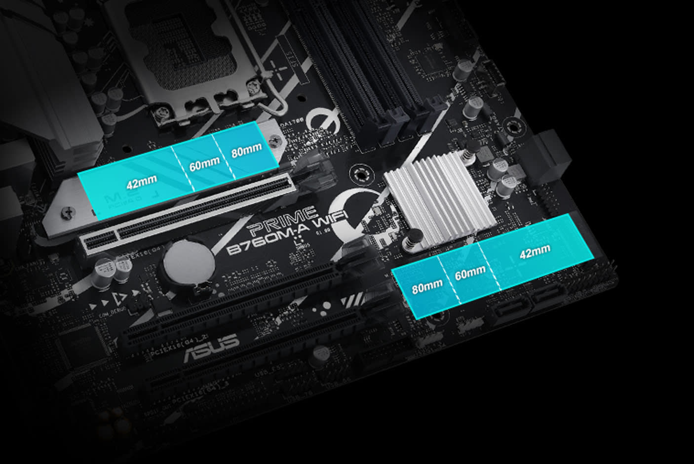 4311884-Tile-4-Next-Gen-Storage