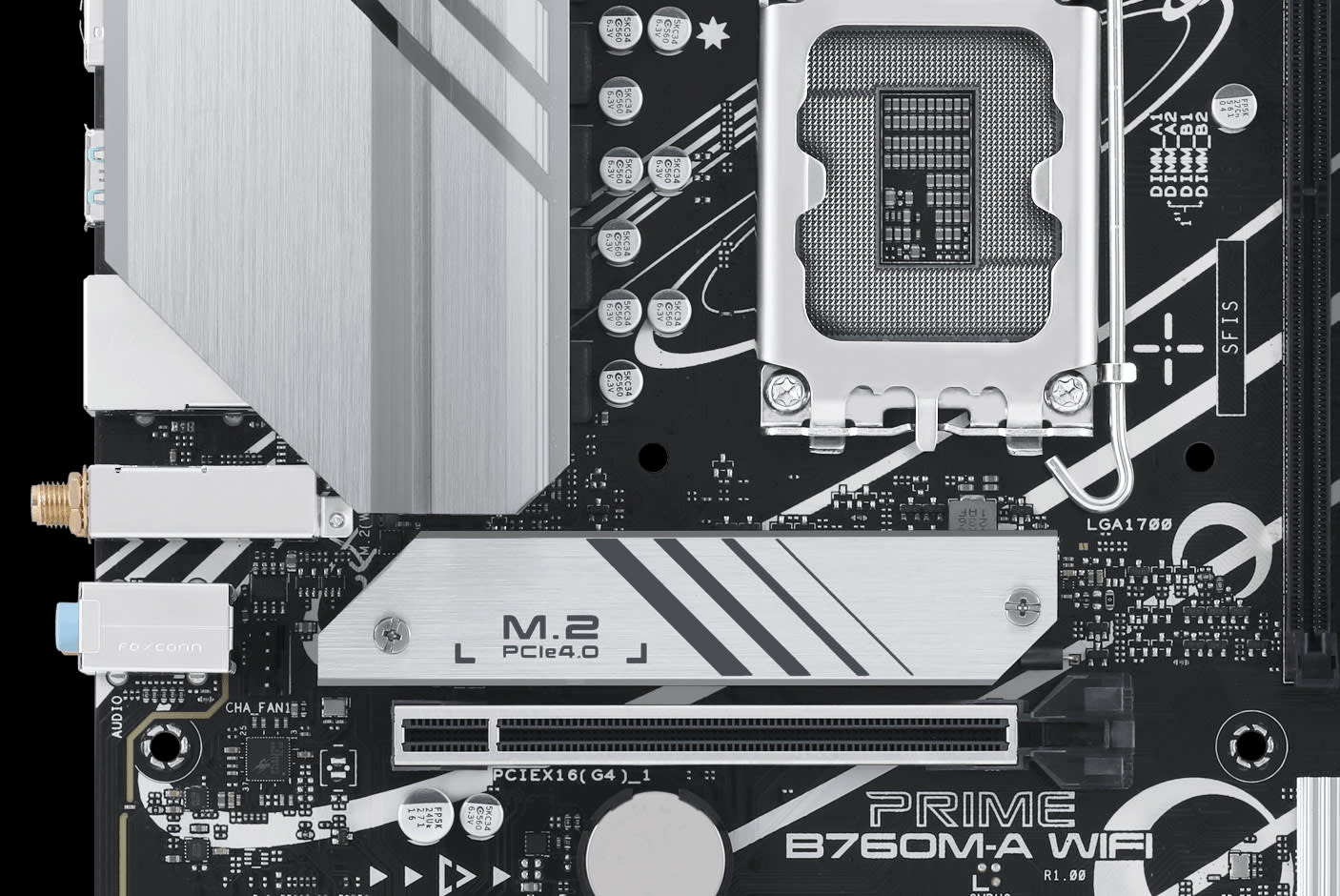 4311884-Tile-5-ASUS-UEFI-BIOS