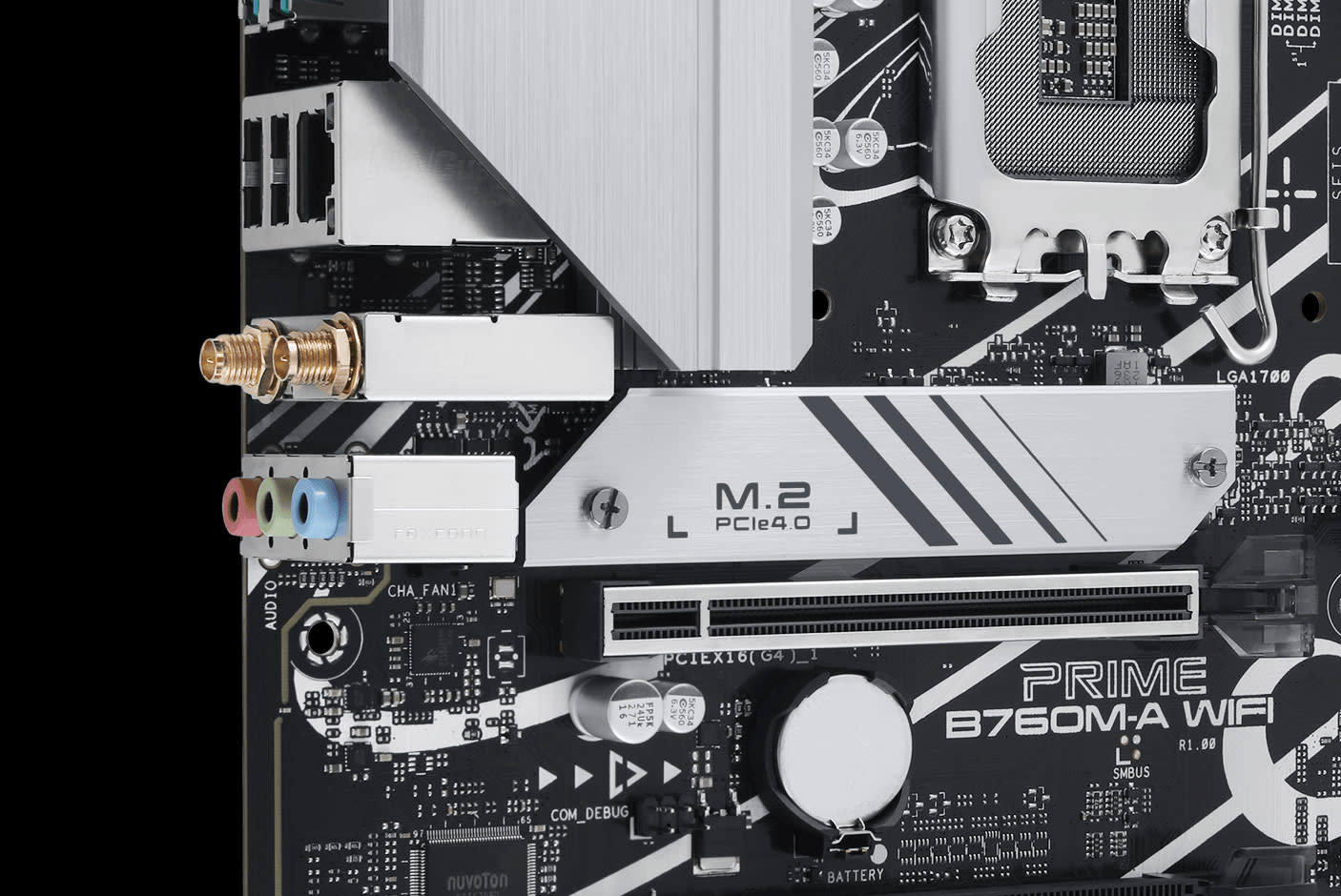 4311884-Tile-6-25GbE-WiFi6