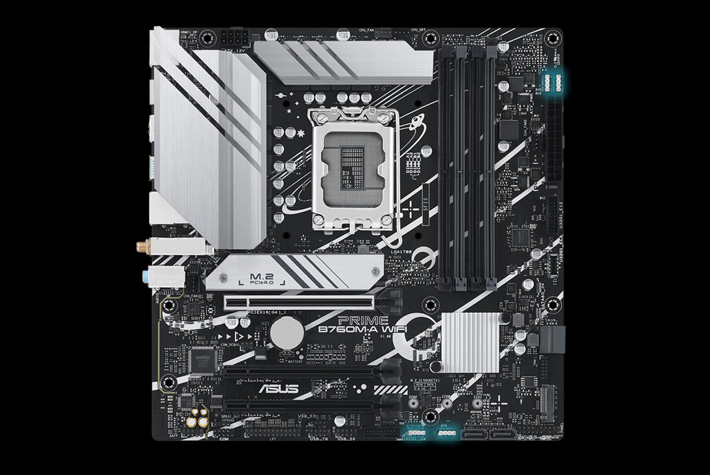 4311884-Tile-7-ASUS-Aura-Sync