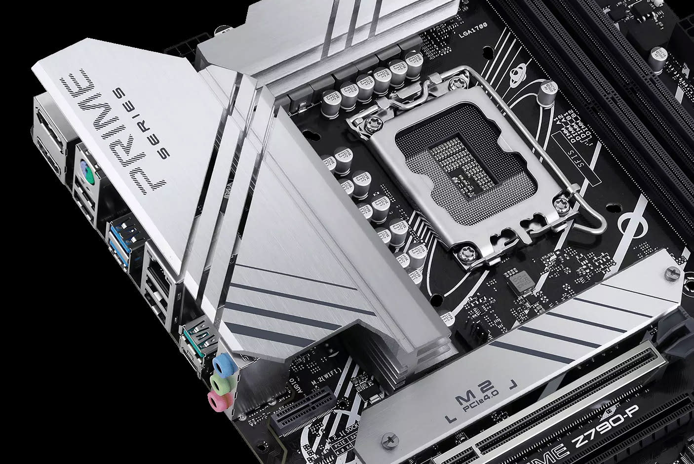 4071786-Tile-1-Prime-Users