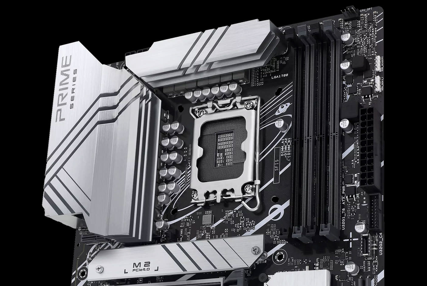 4071786-Tile-3-DDR5-RAM