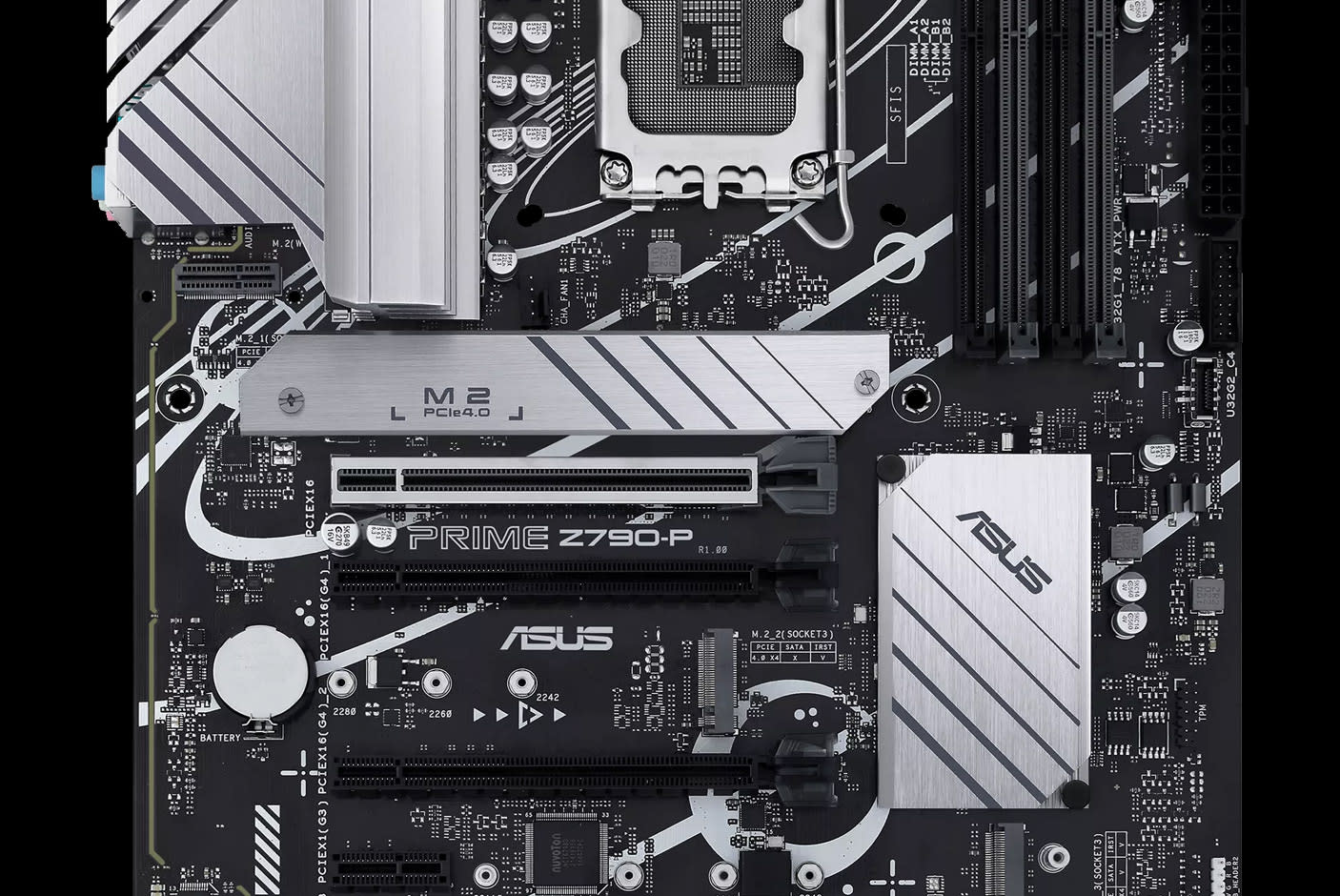 4071786-Tile-5-ASUS-UEFI-BIOS