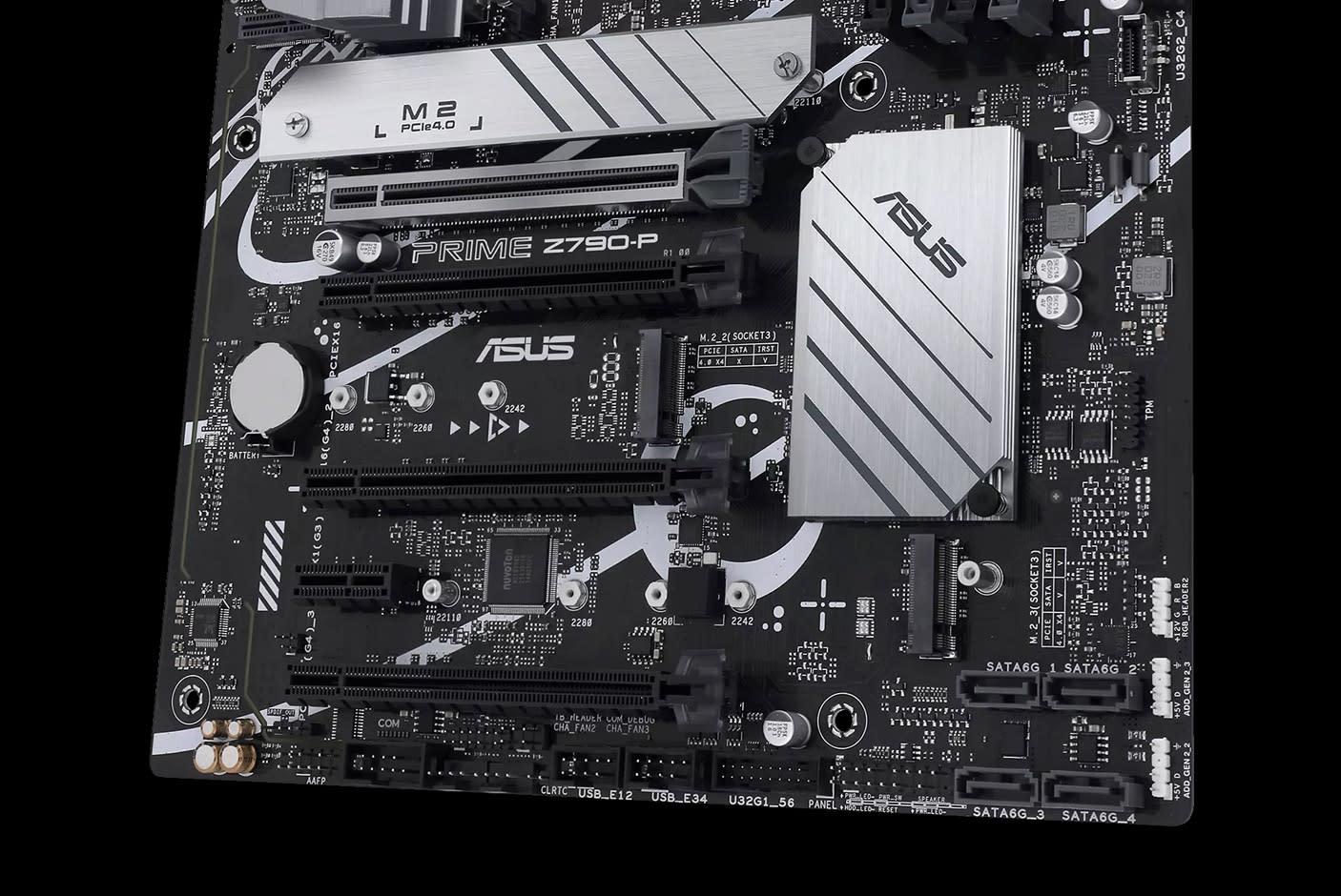 4071786-Tile-6-ASUS-Aura-Sync